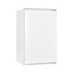EKS5131-V-040E – Bild 2