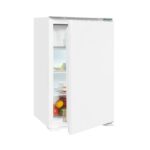 EKS5131-4-E-040E – Bild 2