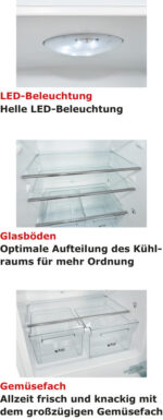 EKGC225-40-110F – Bild 3
