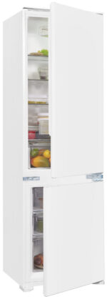 EKGC270-70-E-040F