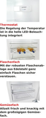 EKGC270-70-E-040F – Bild 3