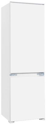 EKGC270-70-E-040F – Bild 4