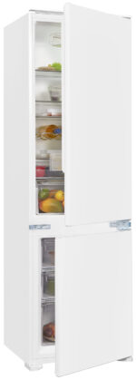 EKGC270-70-E-040E