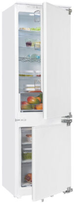 EKGC270-70-NF-F-010E