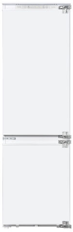EKGC270-70-NF-F-010E – Bild 4