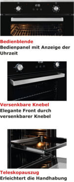 EBE76-9-H-020 inox – Bild 2
