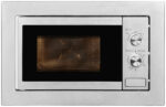 EMW10-020 inox