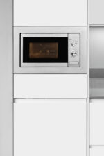 EMW10-020 inox – Bild 4