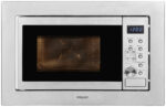 EMW20-DG-020 inox