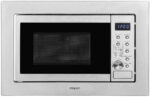 EMW20-DG-020 inox – Bild 5