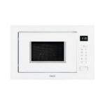 EMW525-G-021 weiss