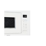 EMW525-G-021 weiss – Bild 2