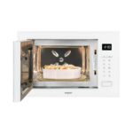 EMW525-G-021 weiss – Bild 3