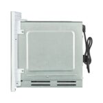 EMW525-G-021 weiss – Bild 4
