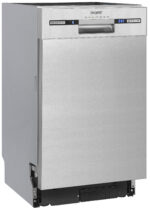 EGSP9309-EF-030E inox