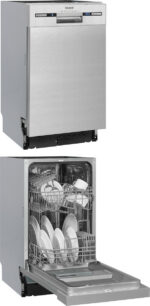 EGSP9309-EF-030E inox – Bild 3