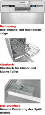 EGSP9309-EF-030E inox – Bild 4