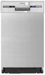 EGSP9309-EF-030E inox – Bild 5