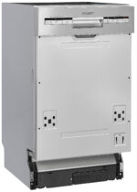 EGSP1009-EB-030E inox