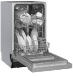 EGSP1009-EB-030E inox – Bild 2