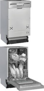 EGSP1009-EB-030E inox – Bild 3