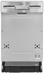 EGSP1009-EB-030E inox – Bild 5
