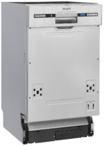 EGSP2109-EB-030E inox