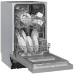 EGSP2109-EB-030E inox – Bild 2