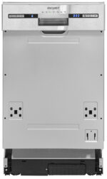 EGSP2109-EB-030E inox – Bild 5