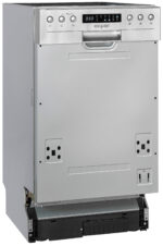 EGSP9410-EB-030D inox – Bild 3