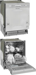 EGSP6012-EB-030E inox