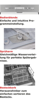 EGSP6012-EB-030E inox – Bild 2