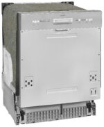 EGSP6012-EB-030E inox – Bild 3