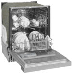 EGSP6012-EB-030E inox – Bild 4