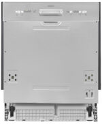 EGSP6012-EB-030E inox – Bild 5