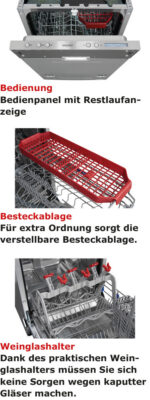 EGSP9410-E-030D Inox – Bild 2