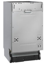 EGSP9410-E-030D Inox – Bild 3