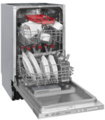 EGSP9410-E-030D Inox – Bild 4