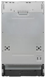EGSP9410-E-030D Inox – Bild 5