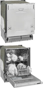 EGSP6012-E-030E silber
