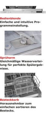 EGSP6012-E-030E silber – Bild 2