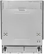 EGSP6012-E-030E silber – Bild 5
