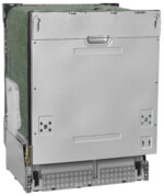 EGSP6312-E-030D silber