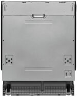 EGSP6312-E-030D silber – Bild 3