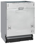 EGSP2113-E-030E silber