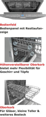EGSP2113-E-030E silber – Bild 3