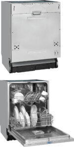 EGSP2113-E-030E silber – Bild 4
