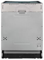 EGSP2113-E-030E silber – Bild 5