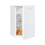 KS516-V-040C weiss