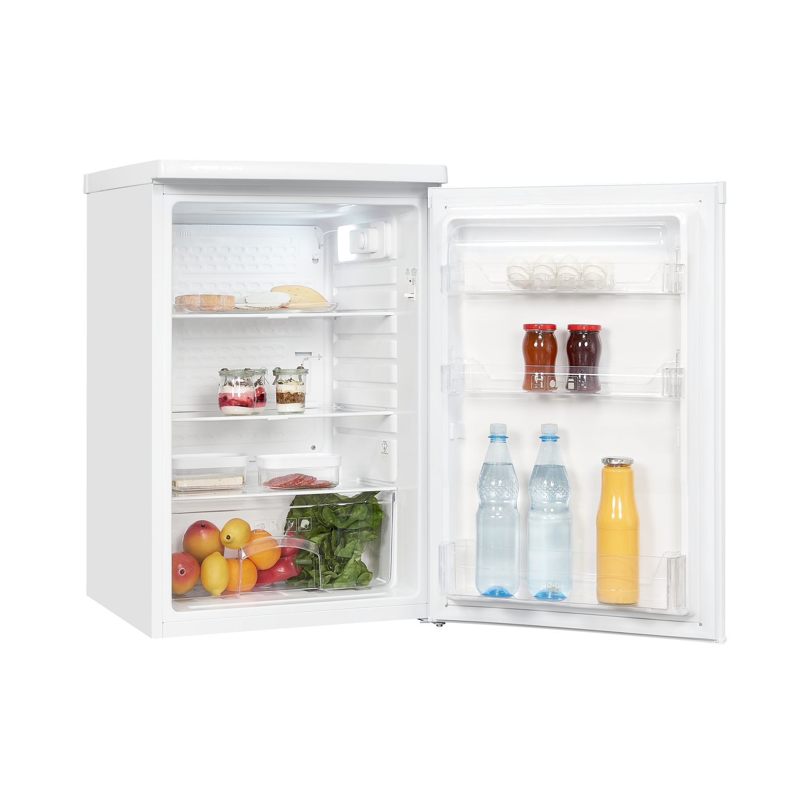KS516-V-040C weiss